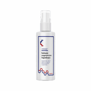 HYDRAMOL Regenerierende-Beruhigender Balsam 150ml