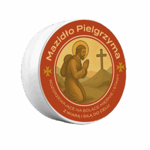 Pilger Wärmende Balsame 100ml