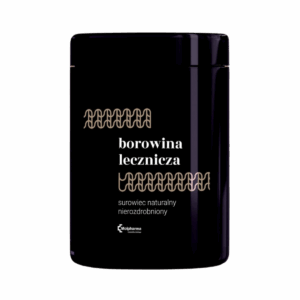 Zerkleinerter Naturtorf 2x0.5 kg