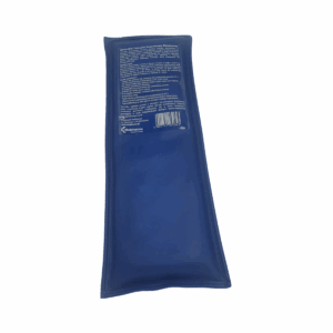 Wärmflasche aus Naturtorf - klein