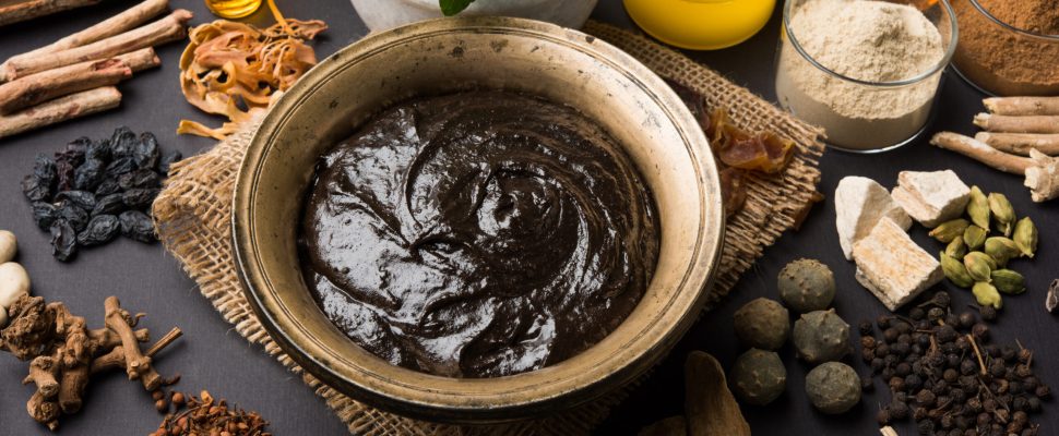 ayurvedic-chyawanprash-or-chyavanprash-2023-11-27-05-09-53-utc